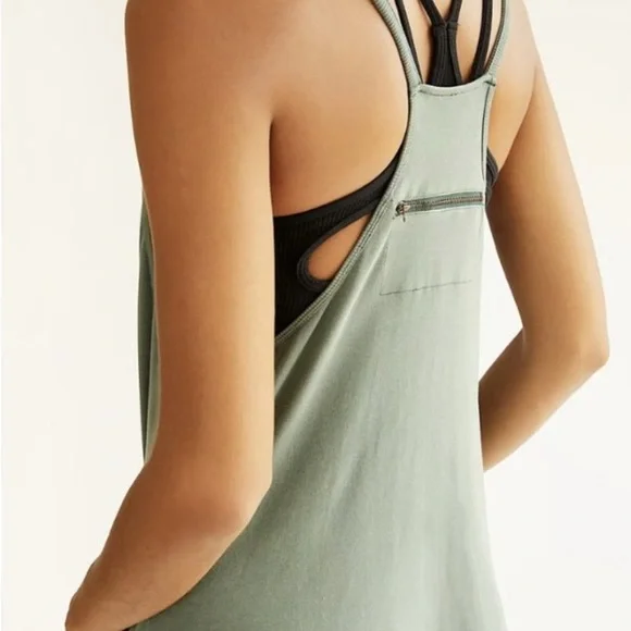 FP Hot Shot Onesie - Picture 3 of 7